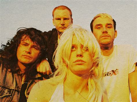 amyl and the sniffers gucci|amyl and the sniffers song.